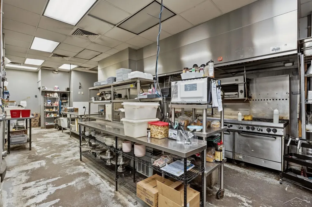 265 W Saginaw Street Richland Township MI 48626