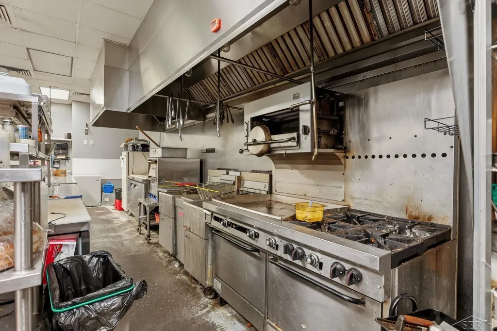265 W Saginaw Street Richland Township MI 48626
