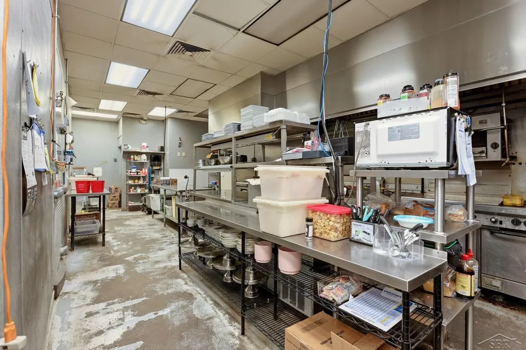 265 W Saginaw Street Richland Township MI 48626