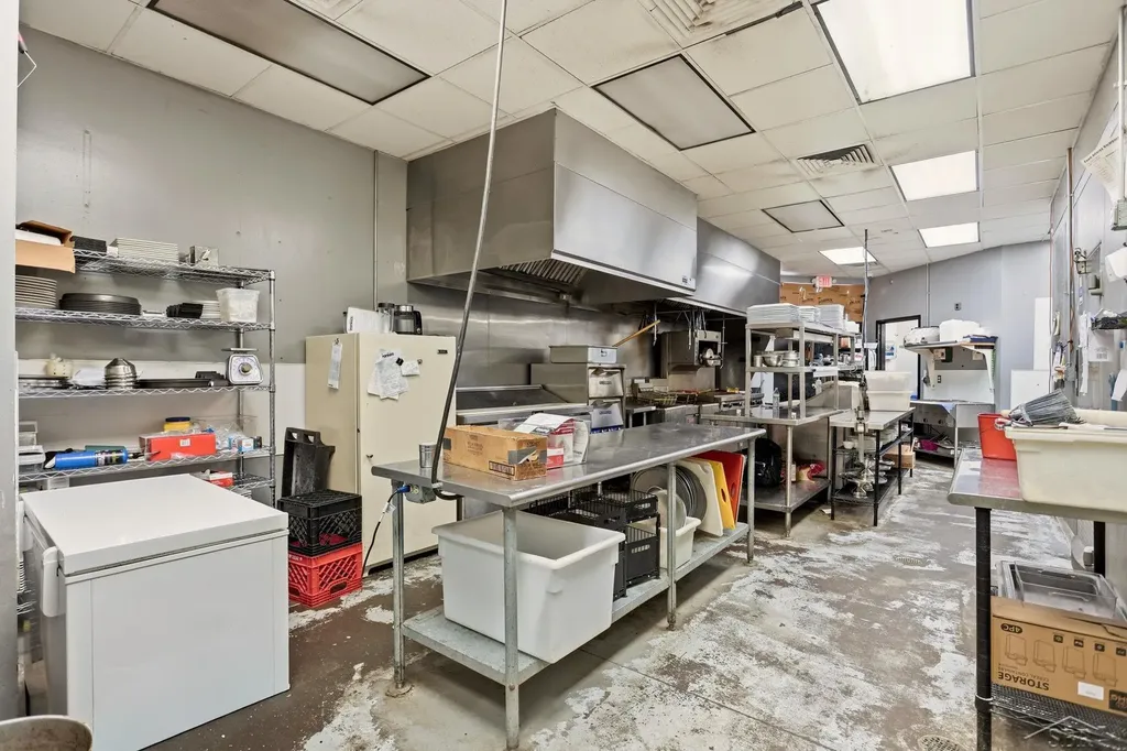 265 W Saginaw Street Richland Township MI 48626