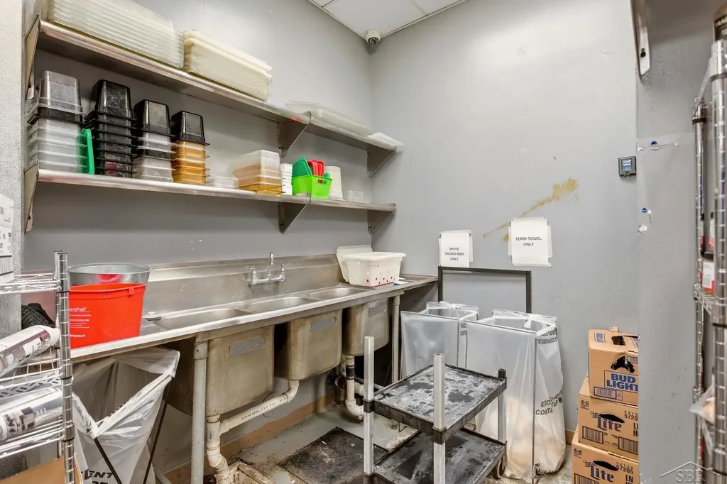 265 W Saginaw Street Richland Township MI 48626