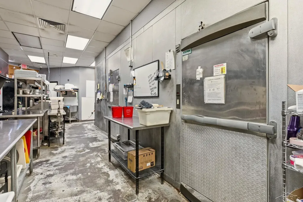 265 W Saginaw Street Richland Township MI 48626