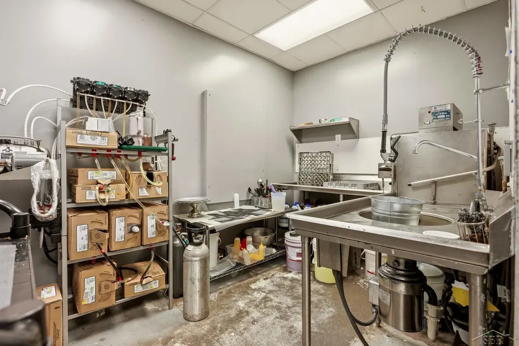 265 W Saginaw Street Richland Township MI 48626