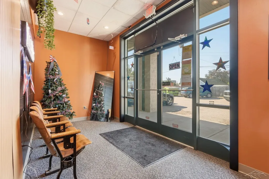 265 W Saginaw Street Richland Township MI 48626