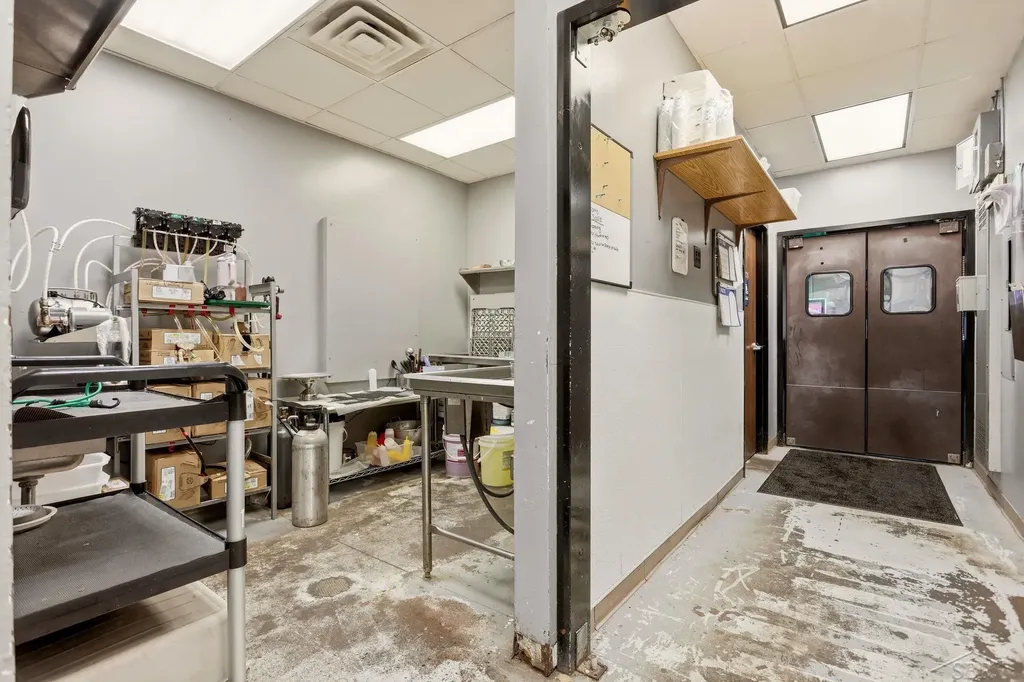 265 W Saginaw Street Richland Township MI 48626
