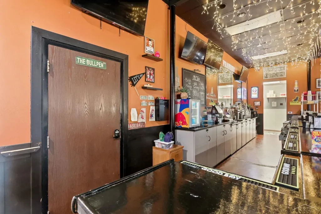 265 W Saginaw Street Richland Township MI 48626