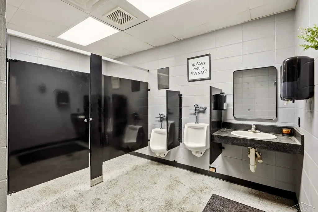 265 W Saginaw Street Richland Township MI 48626