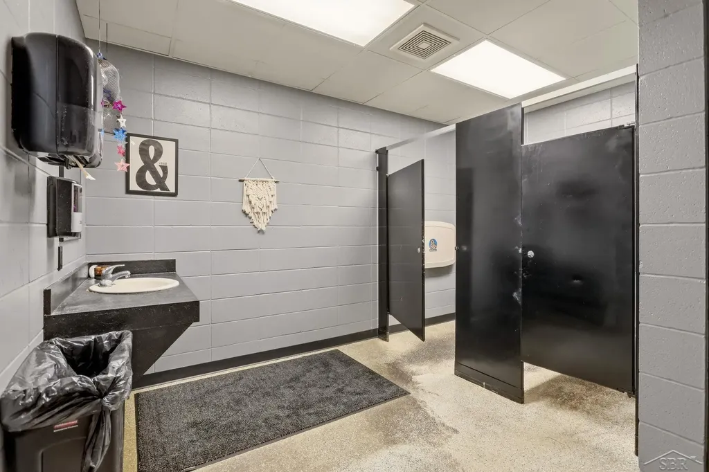 265 W Saginaw Street Richland Township MI 48626