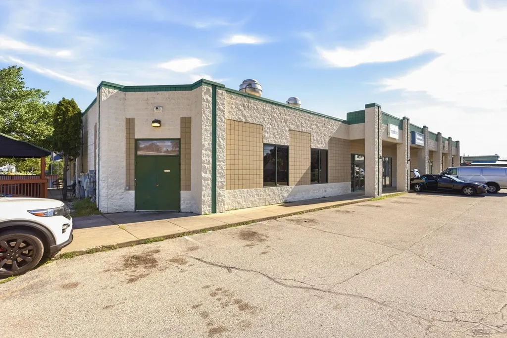 265 W Saginaw Street Richland Township MI 48626
