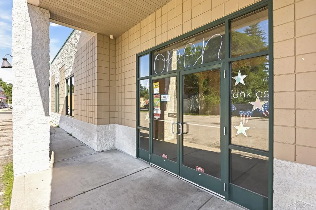 265 W Saginaw Street Richland Township MI 48626