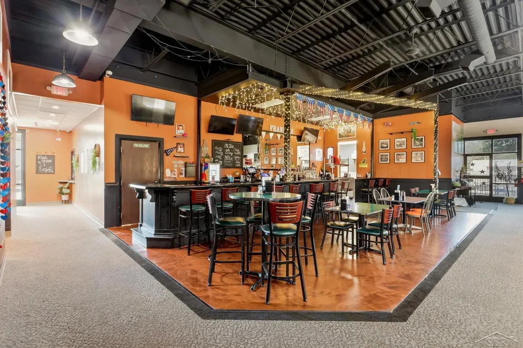 265 W Saginaw Street Richland Township MI 48626