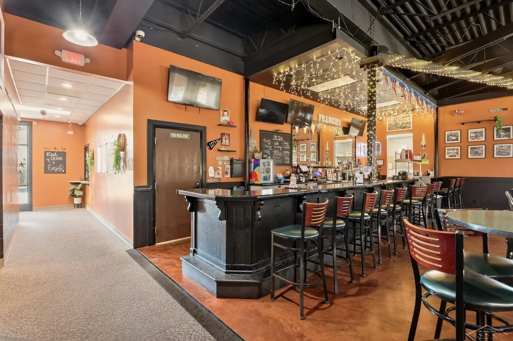 265 W Saginaw Street Richland Township MI 48626