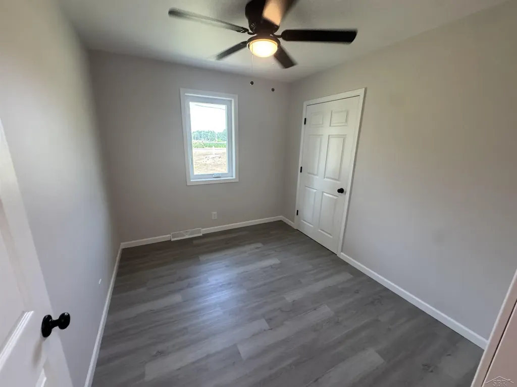 5535 Fort Road Bridgeport Charter Township MI 48601