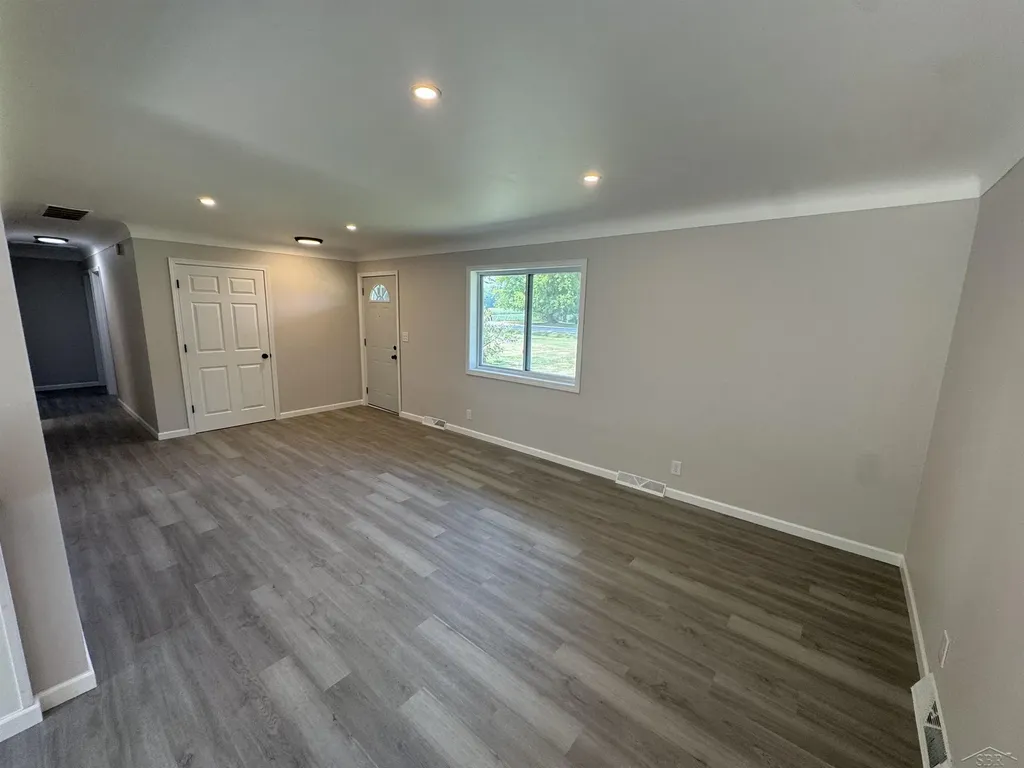 5535 Fort Road Bridgeport Charter Township MI 48601