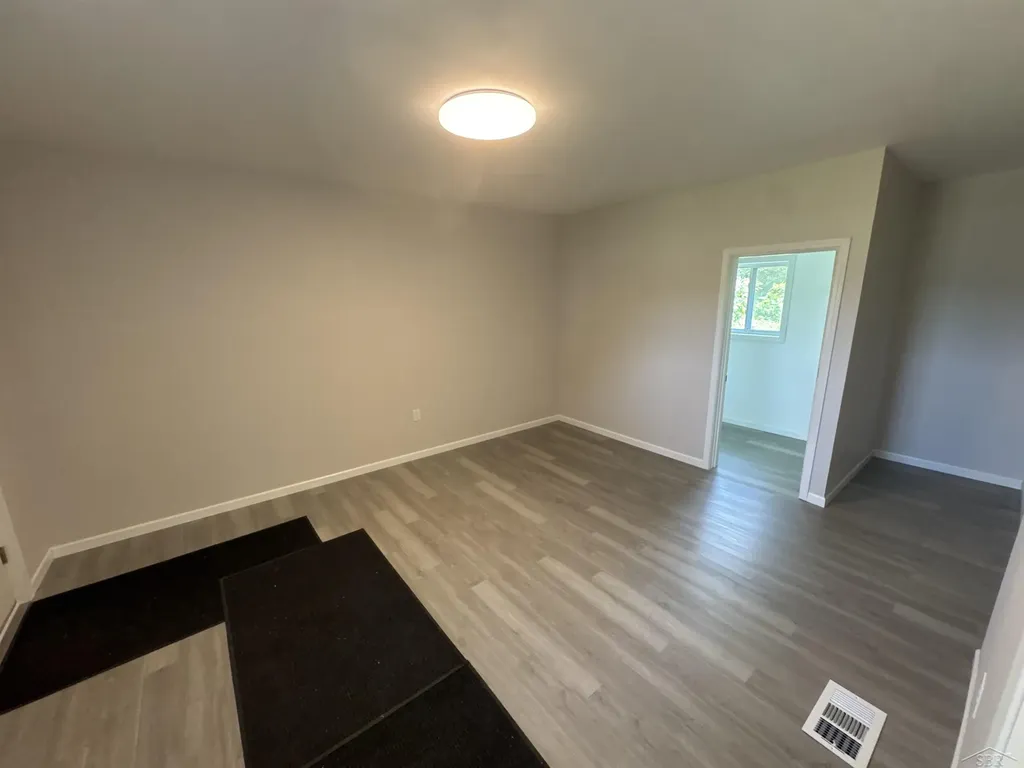 5535 Fort Road Bridgeport Charter Township MI 48601