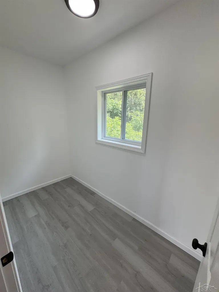 5535 Fort Road Bridgeport Charter Township MI 48601