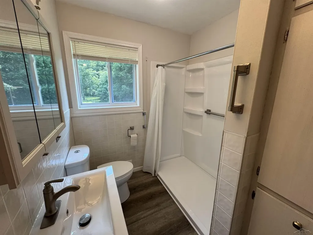 5535 Fort Road Bridgeport Charter Township MI 48601