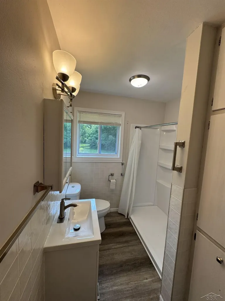 5535 Fort Road Bridgeport Charter Township MI 48601