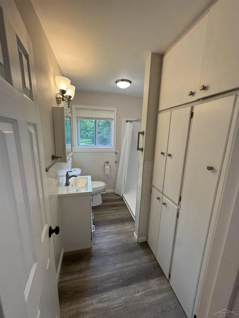 5535 Fort Road Bridgeport Charter Township MI 48601