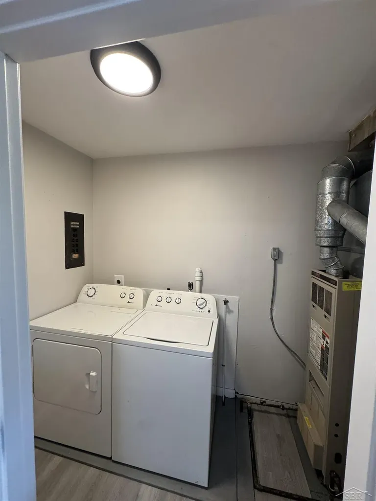 5535 Fort Road Bridgeport Charter Township MI 48601