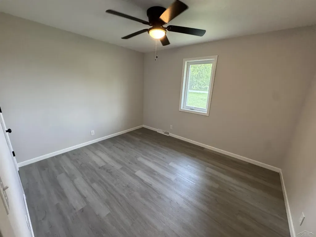 5535 Fort Road Bridgeport Charter Township MI 48601