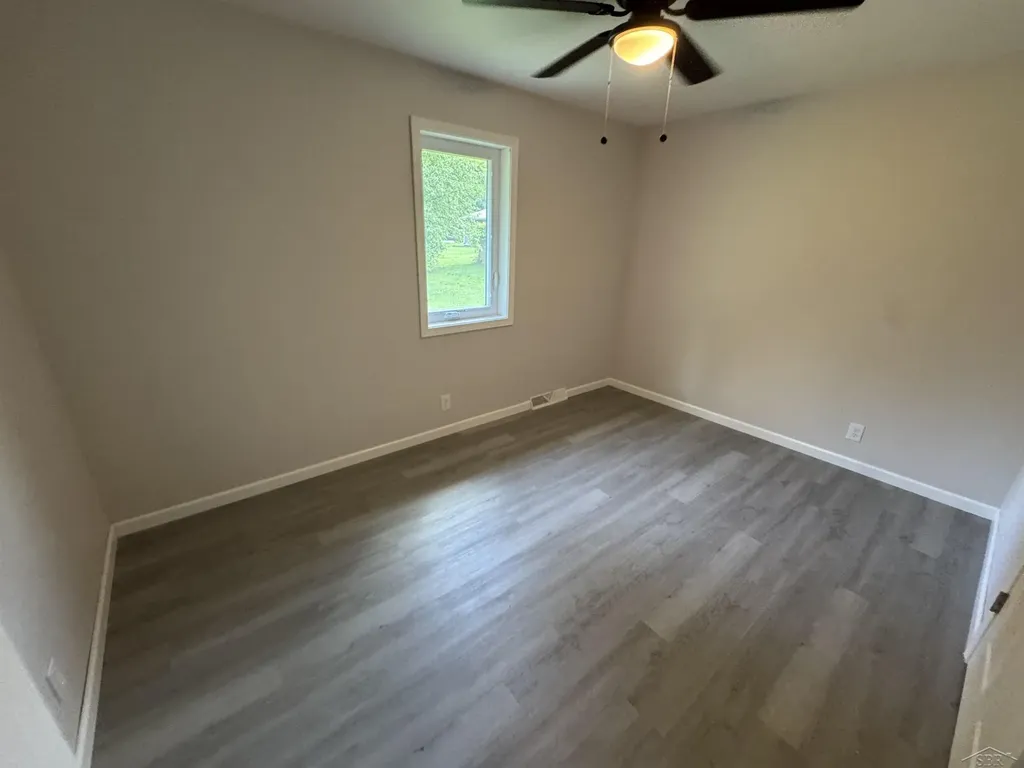 5535 Fort Road Bridgeport Charter Township MI 48601