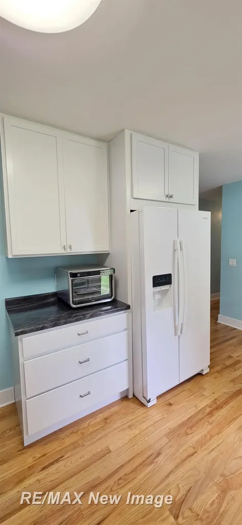 1050 Curwood Road Thomas Township MI 48609