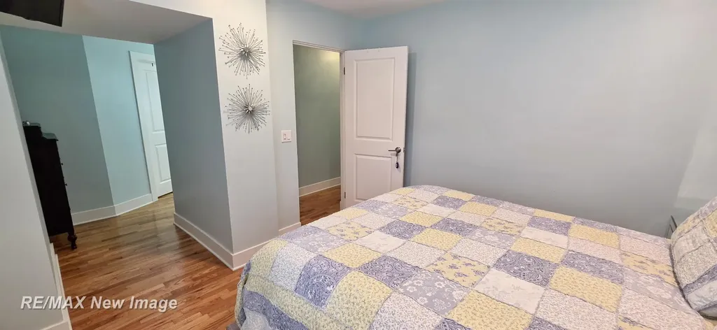 1050 Curwood Road Thomas Township MI 48609