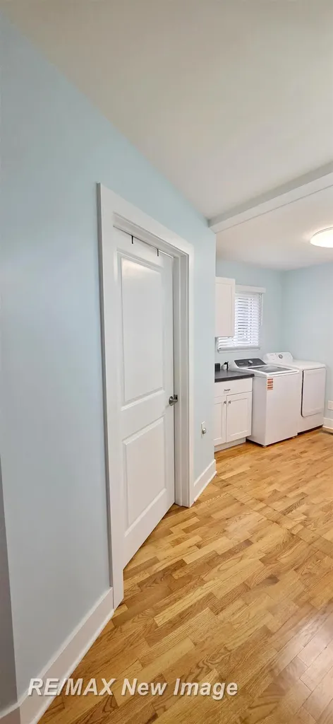 1050 Curwood Road Thomas Township MI 48609