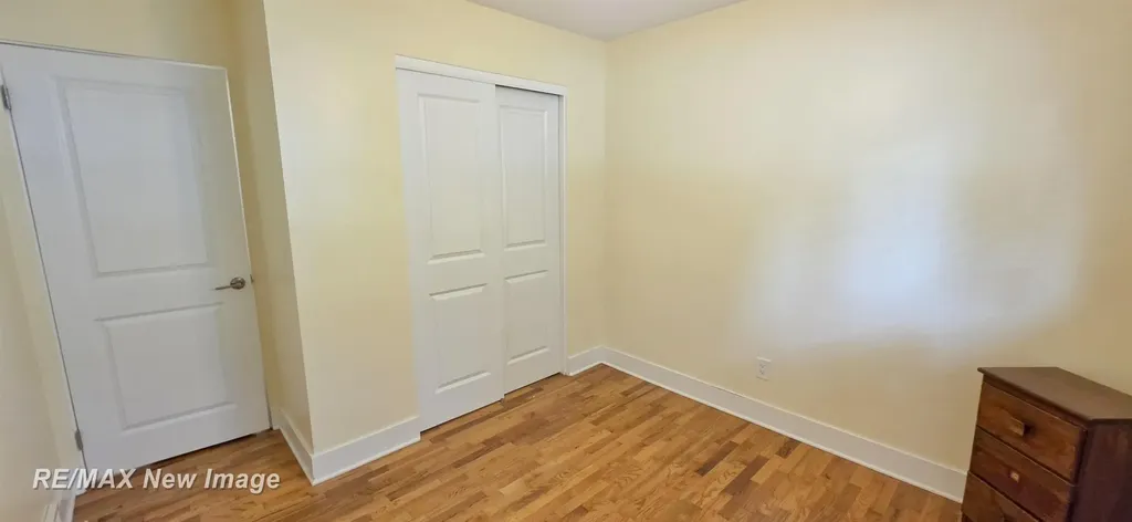 1050 Curwood Road Thomas Township MI 48609