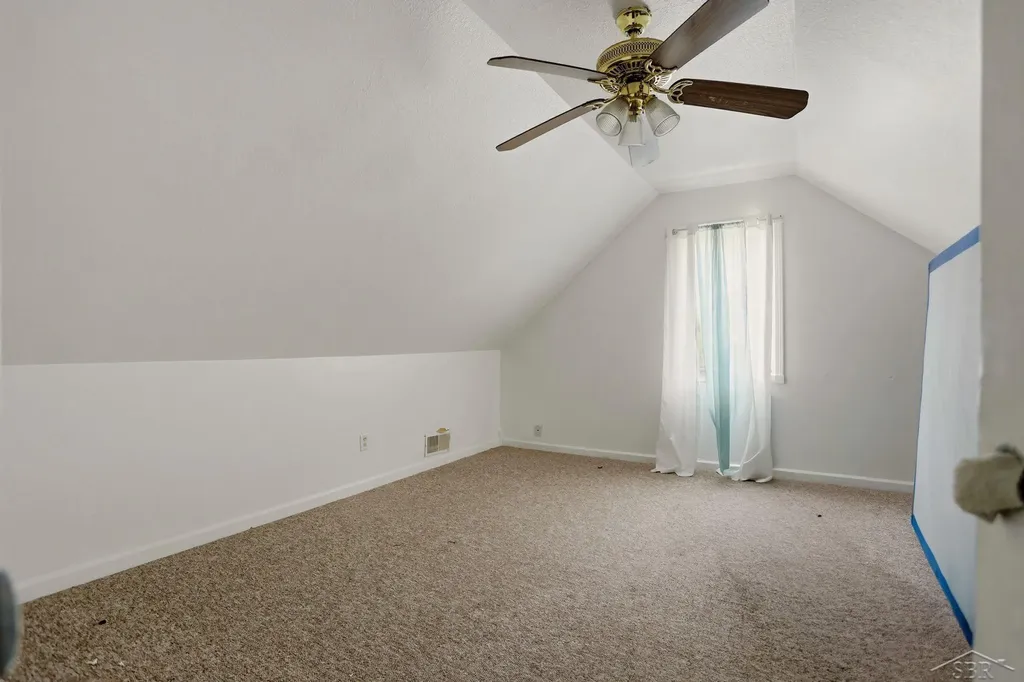 1427 Brown Street Saginaw City MI 48601