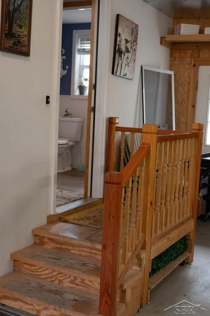 5590 Linksview Way Butman Township MI 48624