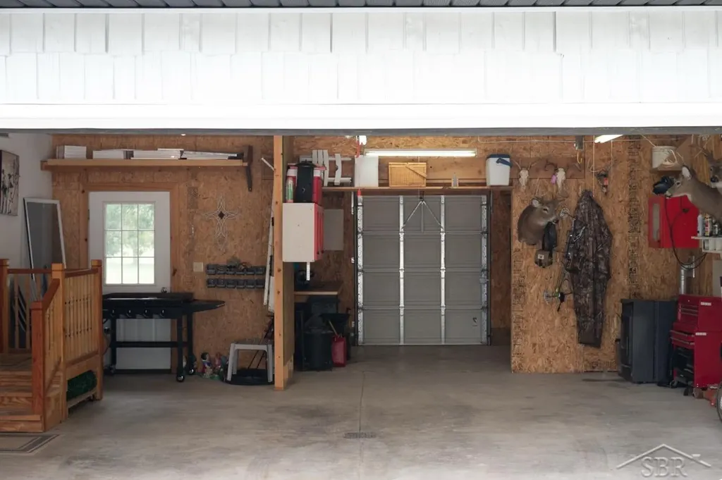 5590 Linksview Way Butman Township MI 48624