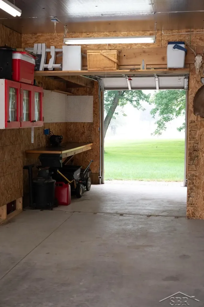 5590 Linksview Way Butman Township MI 48624