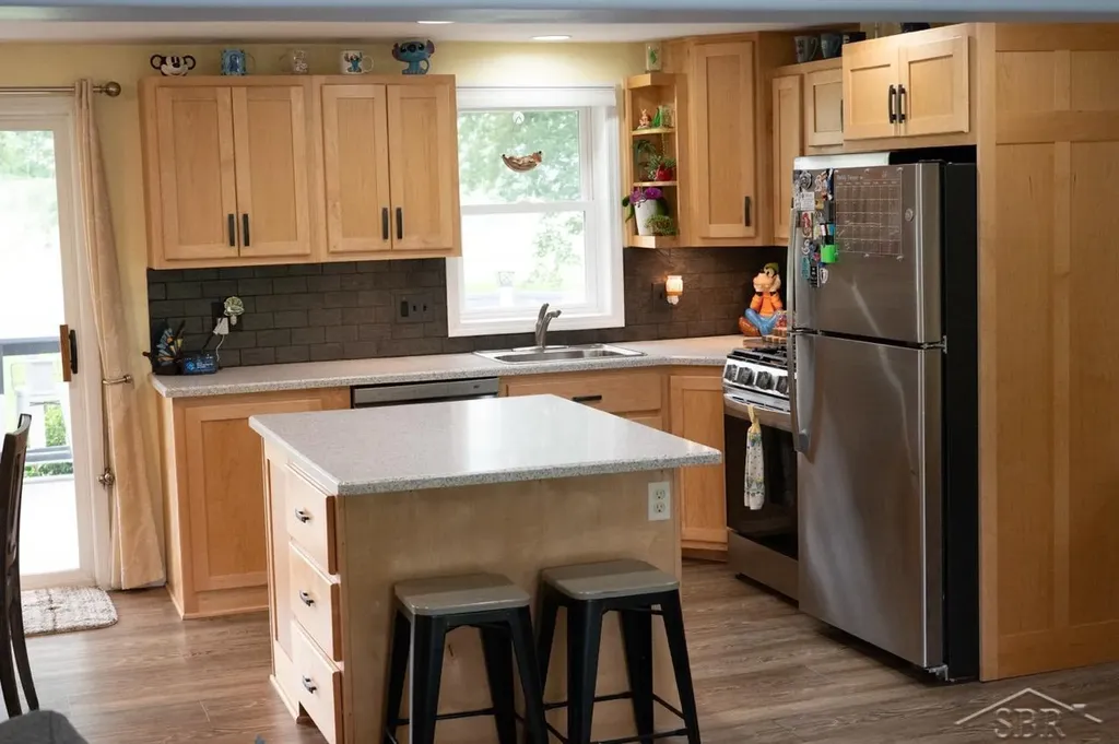 5590 Linksview Way Butman Township MI 48624