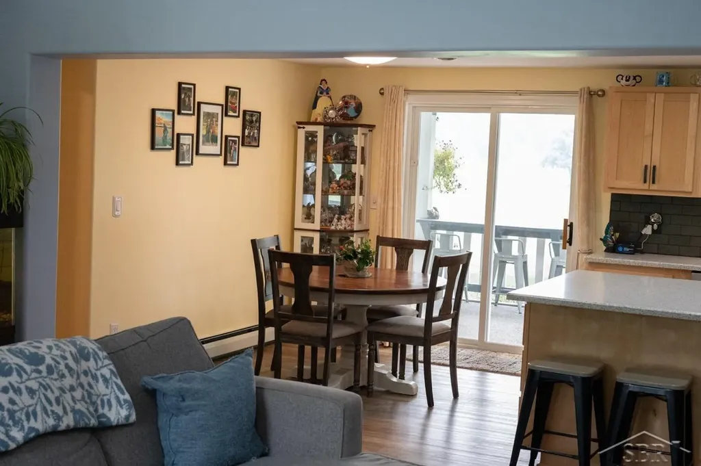 5590 Linksview Way Butman Township MI 48624