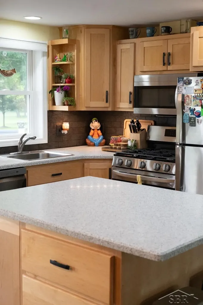 5590 Linksview Way Butman Township MI 48624