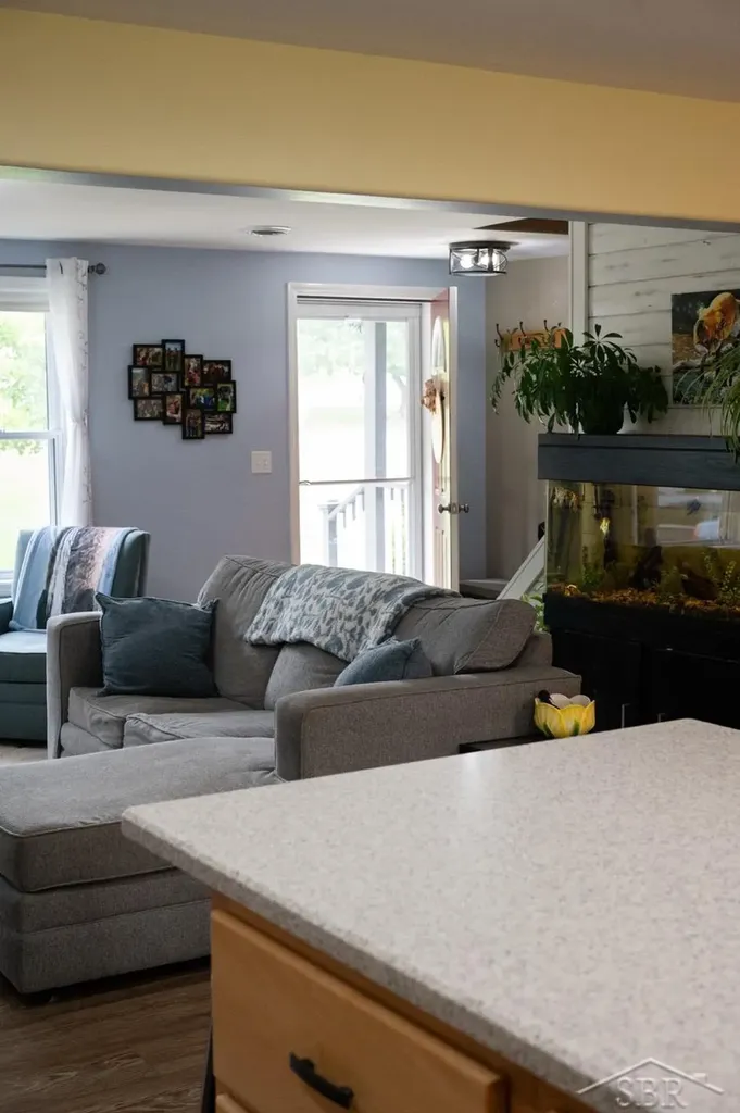 5590 Linksview Way Butman Township MI 48624
