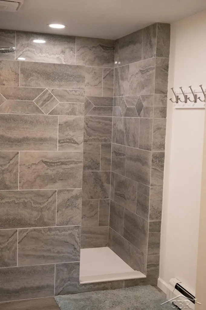 5590 Linksview Way Butman Township MI 48624