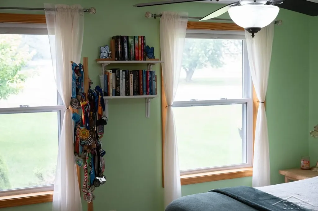 5590 Linksview Way Butman Township MI 48624