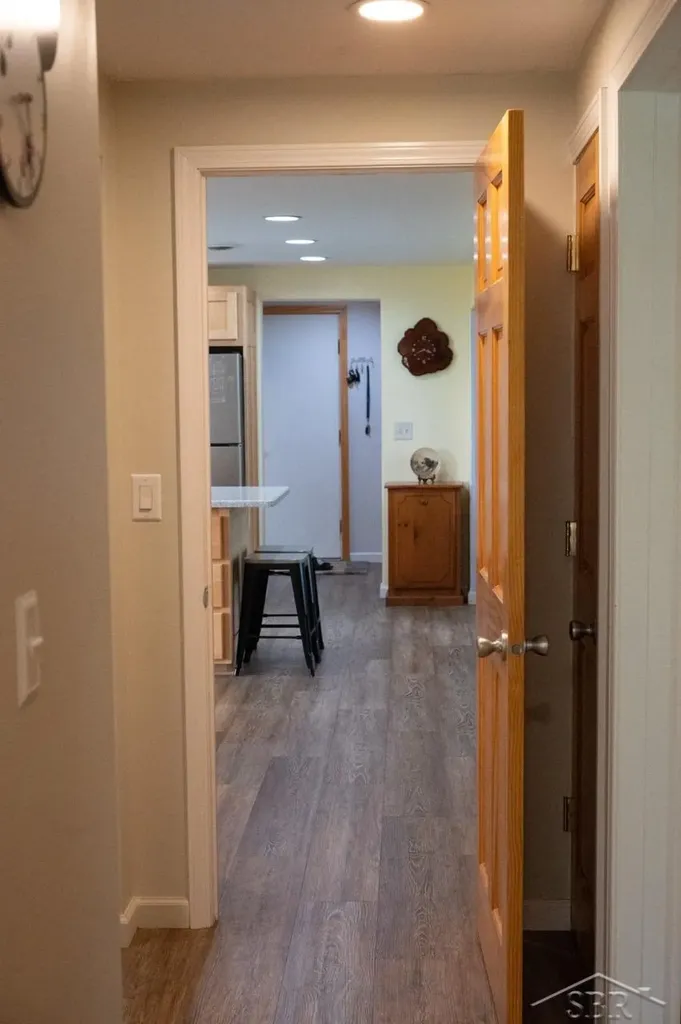5590 Linksview Way Butman Township MI 48624