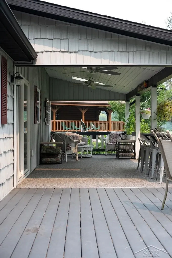 5590 Linksview Way Butman Township MI 48624
