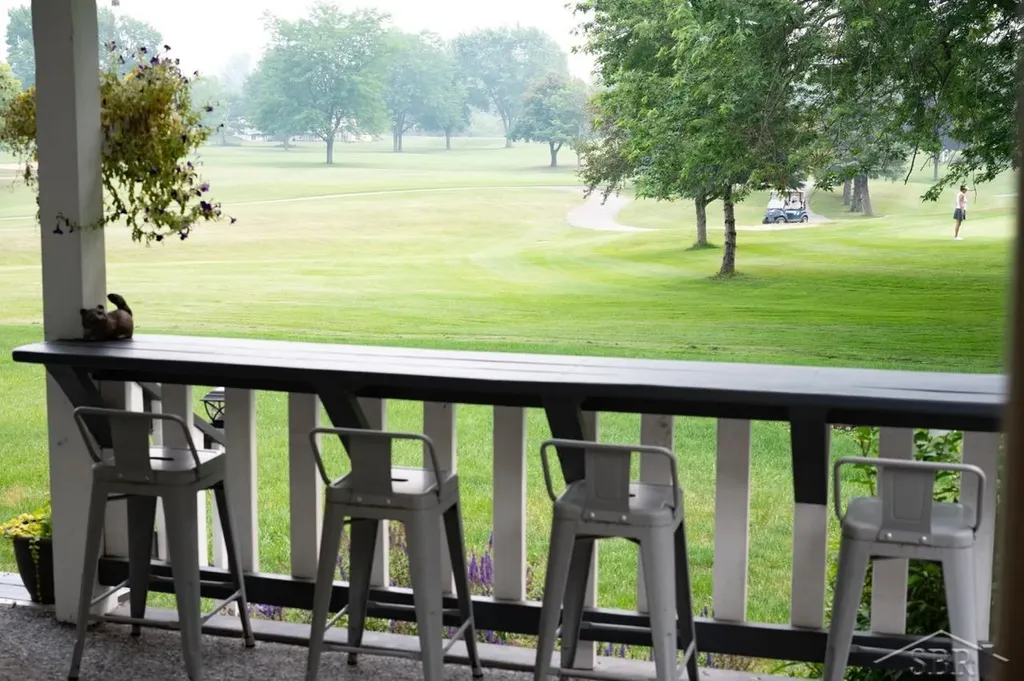 5590 Linksview Way Butman Township MI 48624