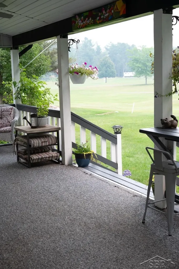 5590 Linksview Way Butman Township MI 48624