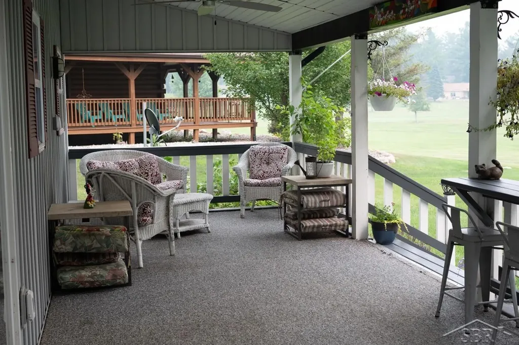 5590 Linksview Way Butman Township MI 48624