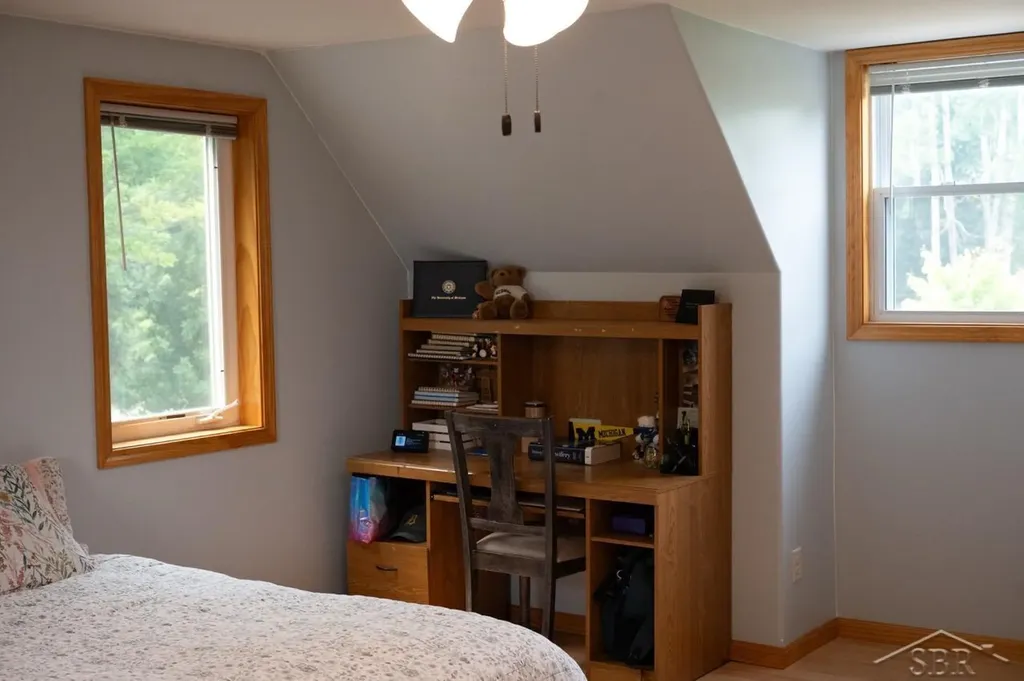 5590 Linksview Way Butman Township MI 48624