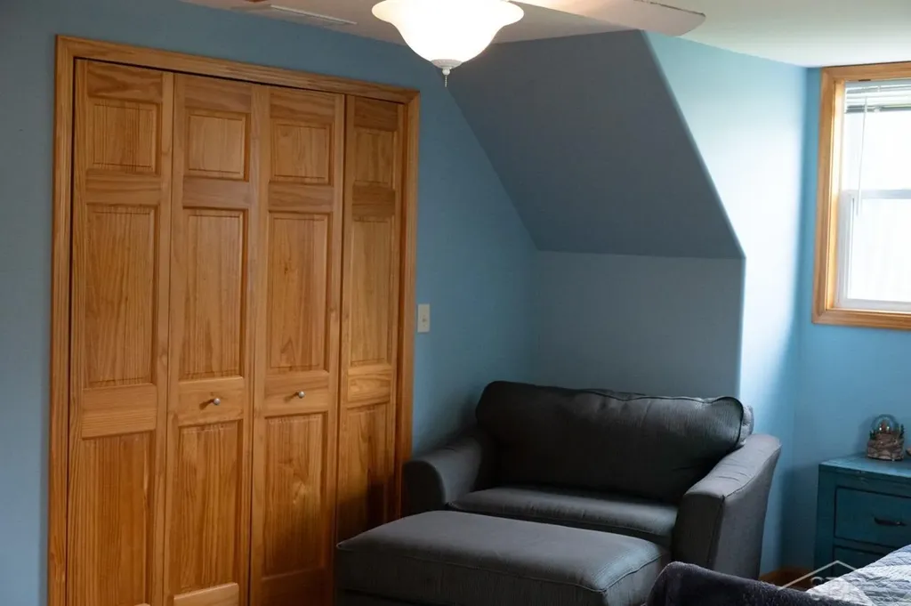 5590 Linksview Way Butman Township MI 48624