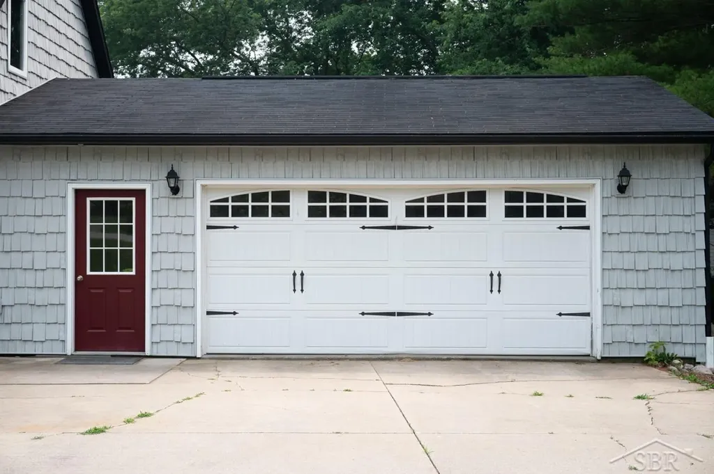 5590 Linksview Way Butman Township MI 48624