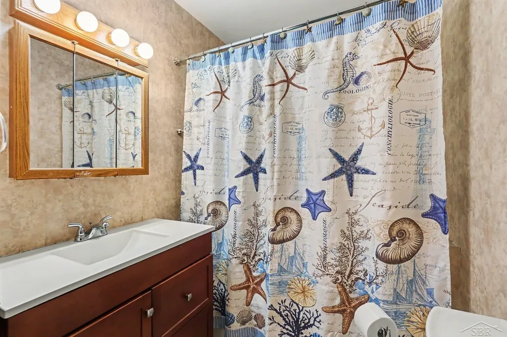 9743 Sanilac Road Denmark Township MI 48734