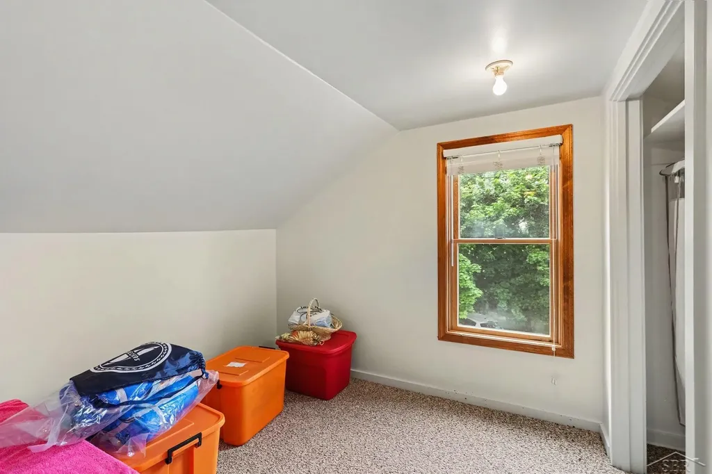 9743 Sanilac Road Denmark Township MI 48734